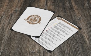 beer-mockup001