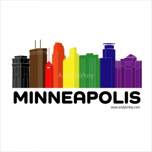 MinneapolisPrideBGWeb